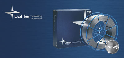 bohler slovenija